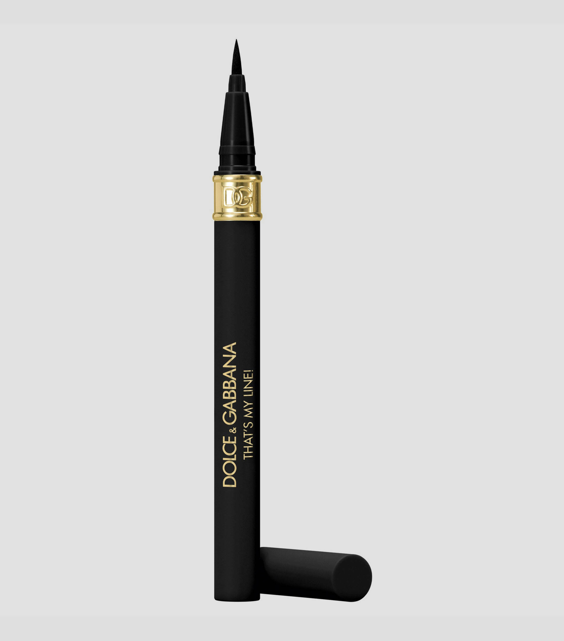 Delineador That’s My Line!, 0.55 ml